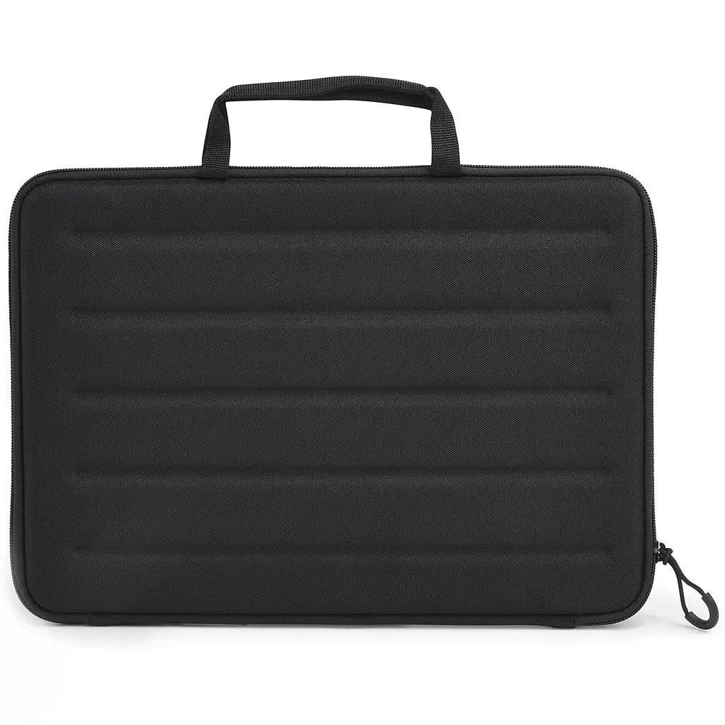 Чохол для ноутбука HP 14.1" Mobility чорний - фото 7
