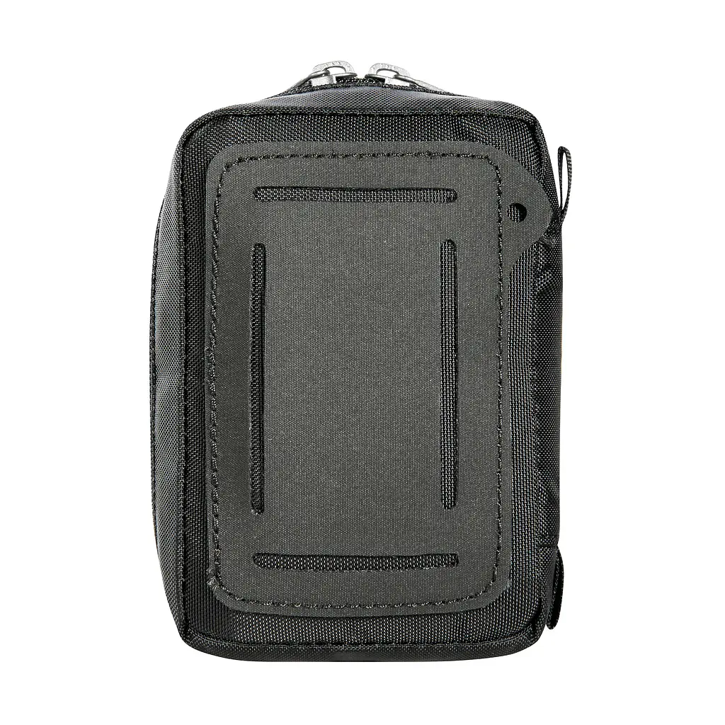 Аптечка Tatonka First Aid XS Черный - фото 4