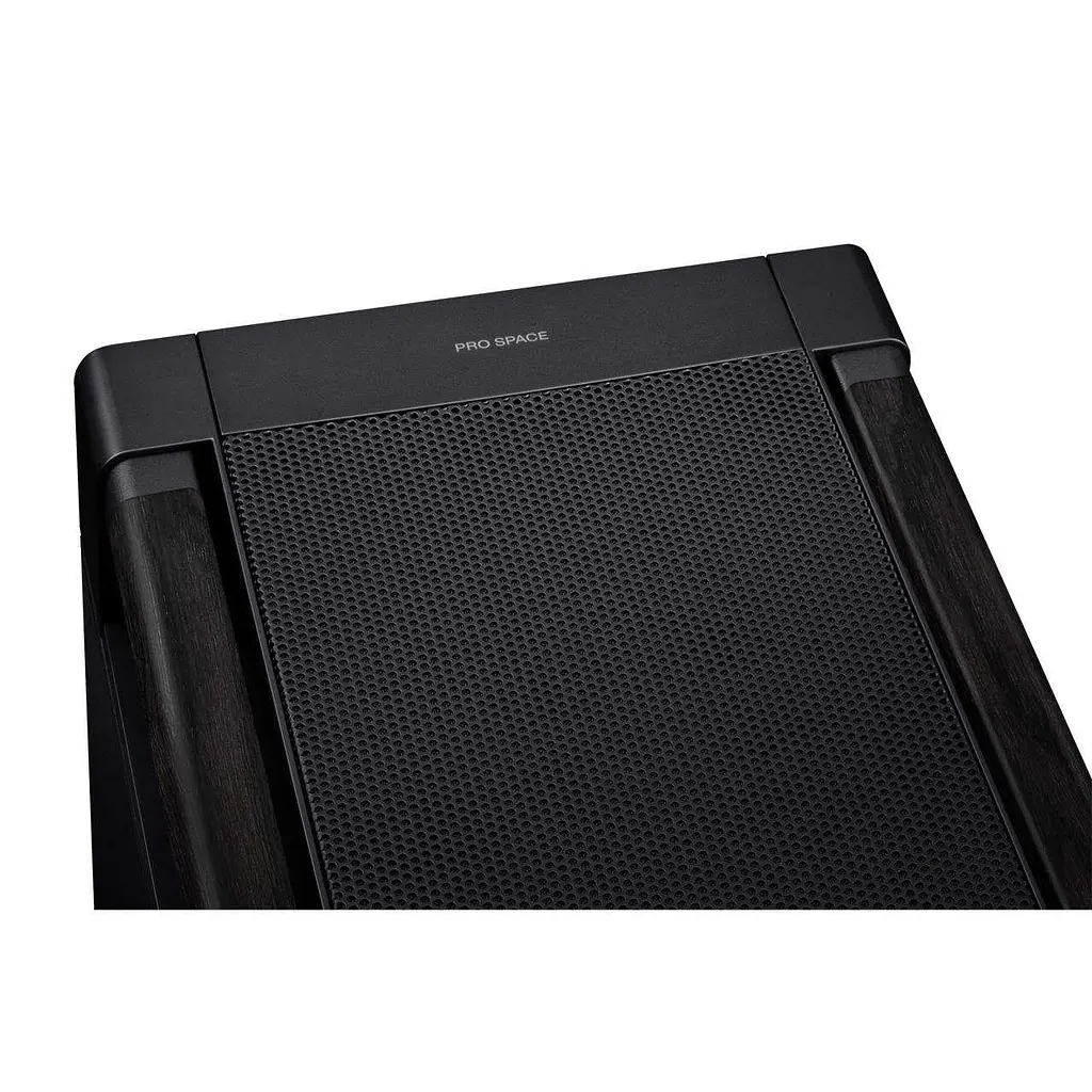 Корпус Asus ProArt PA602 Wood Edition (90DC00J0-B09010) - фото 12