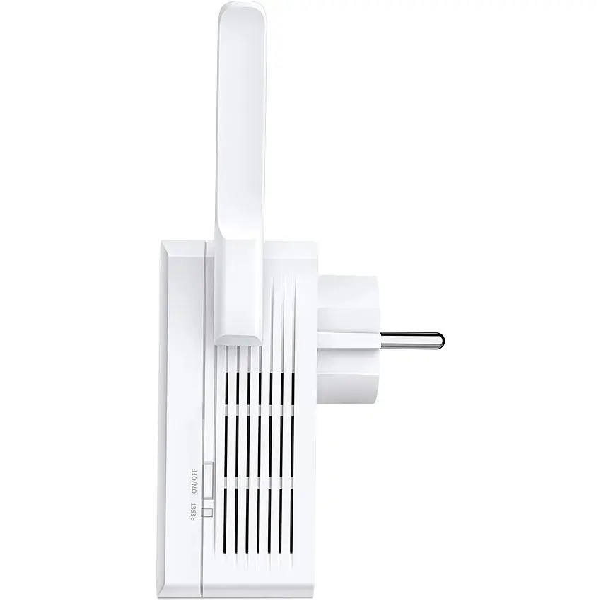 Ретранслятор Wi-Fi сигнала TP-Link TL-WA860RE [106813] - фото 3