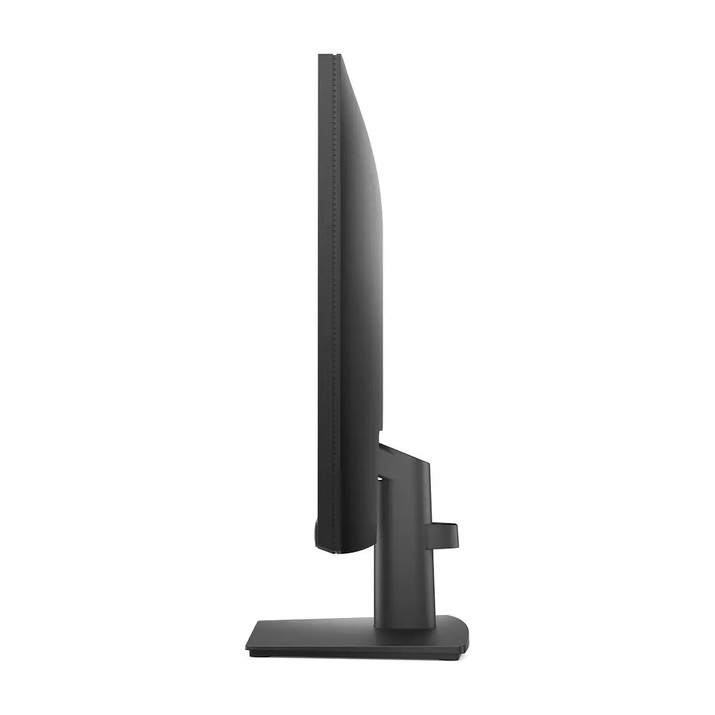 Монитор Dell E2425HМ (210-BRDN) - фото 6
