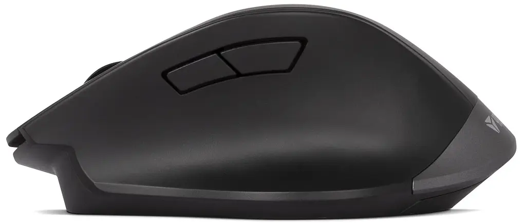 Комп'ютерна миша Yenkee YMS 2075 WL ergonomic mouse RANGE teh0022048 - фото 2