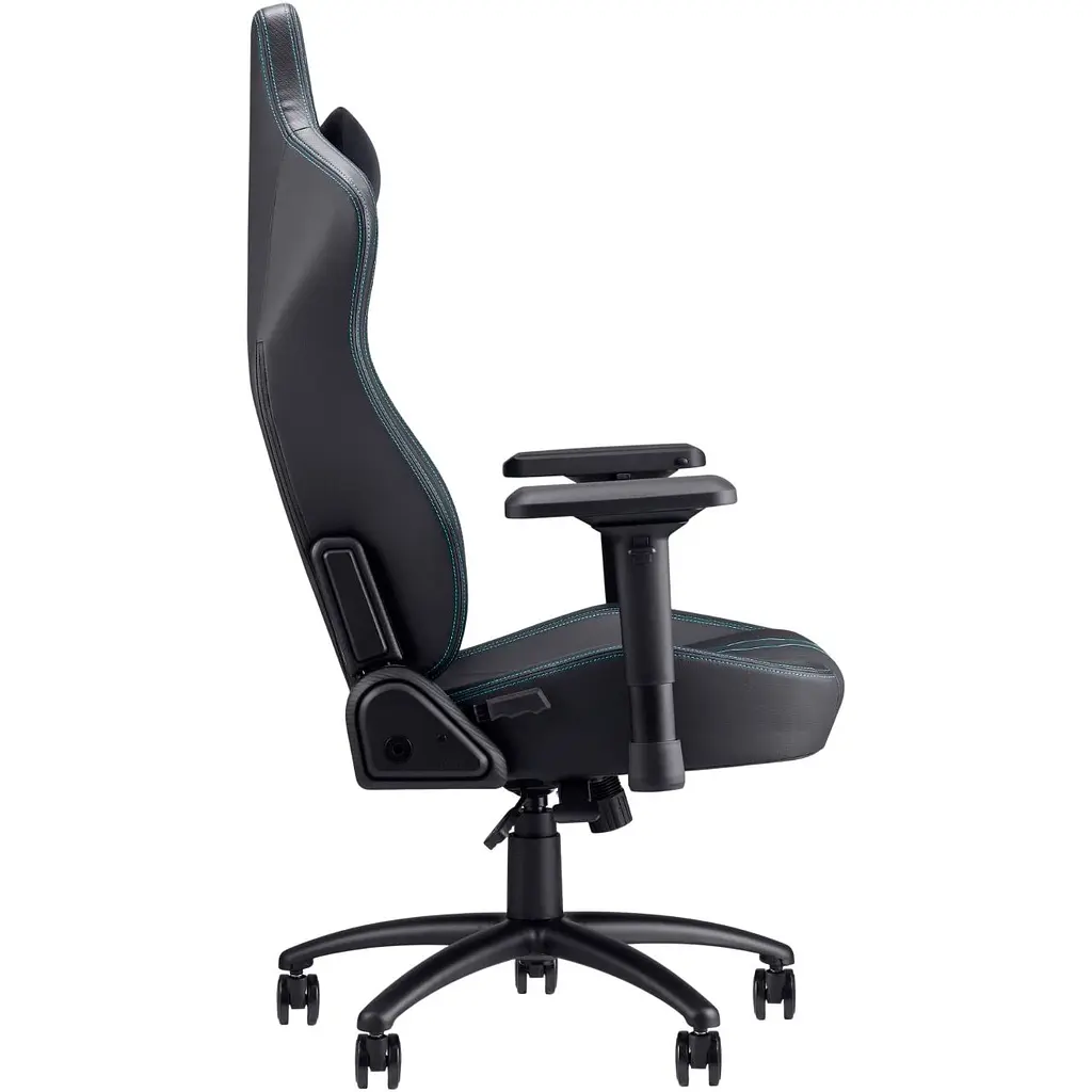 Геймерское кресло Acer Predator Rift Pro (GP.GCR11.00V) [144162] - фото 4