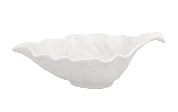 Набір 2 соусника Cabbage Bordallo Pinheiro 25х12,5х9 см kuh0006710 - фото 2