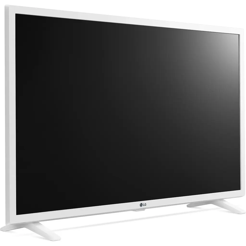 Телевизор LG 32LQ63806LC 32" - фото 12