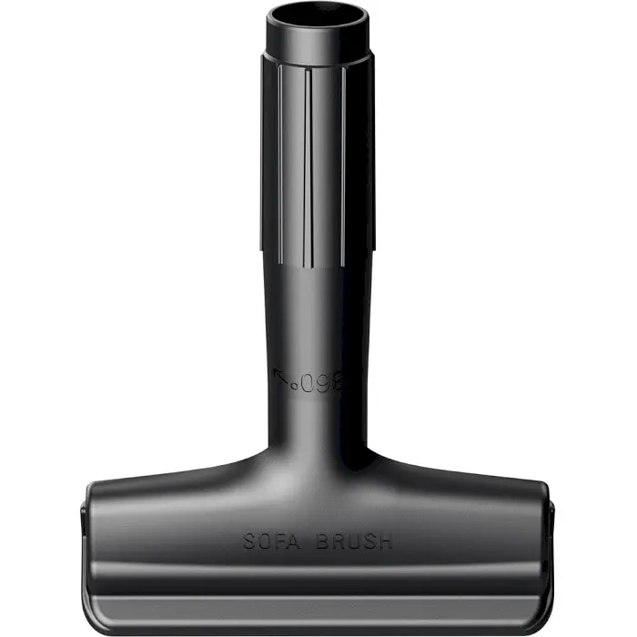 Аккумуляторный пылесос Rowenta RH 1129 WO - фото 11