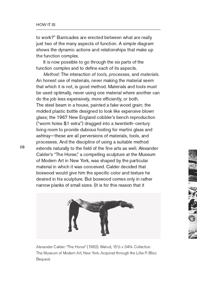 Design for the Real World. Third edition - фото 22
