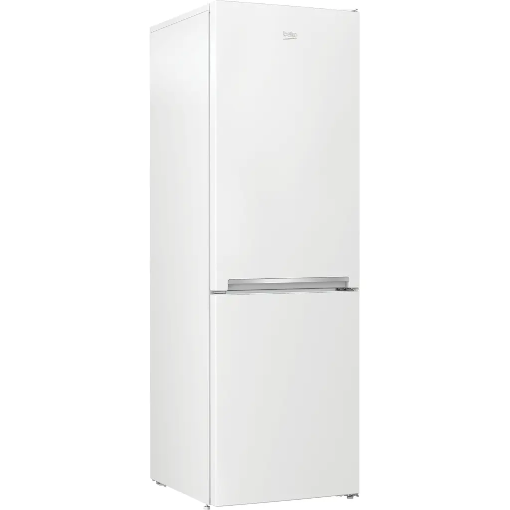 Холодильник Beko RCSA366K40WN - фото 2