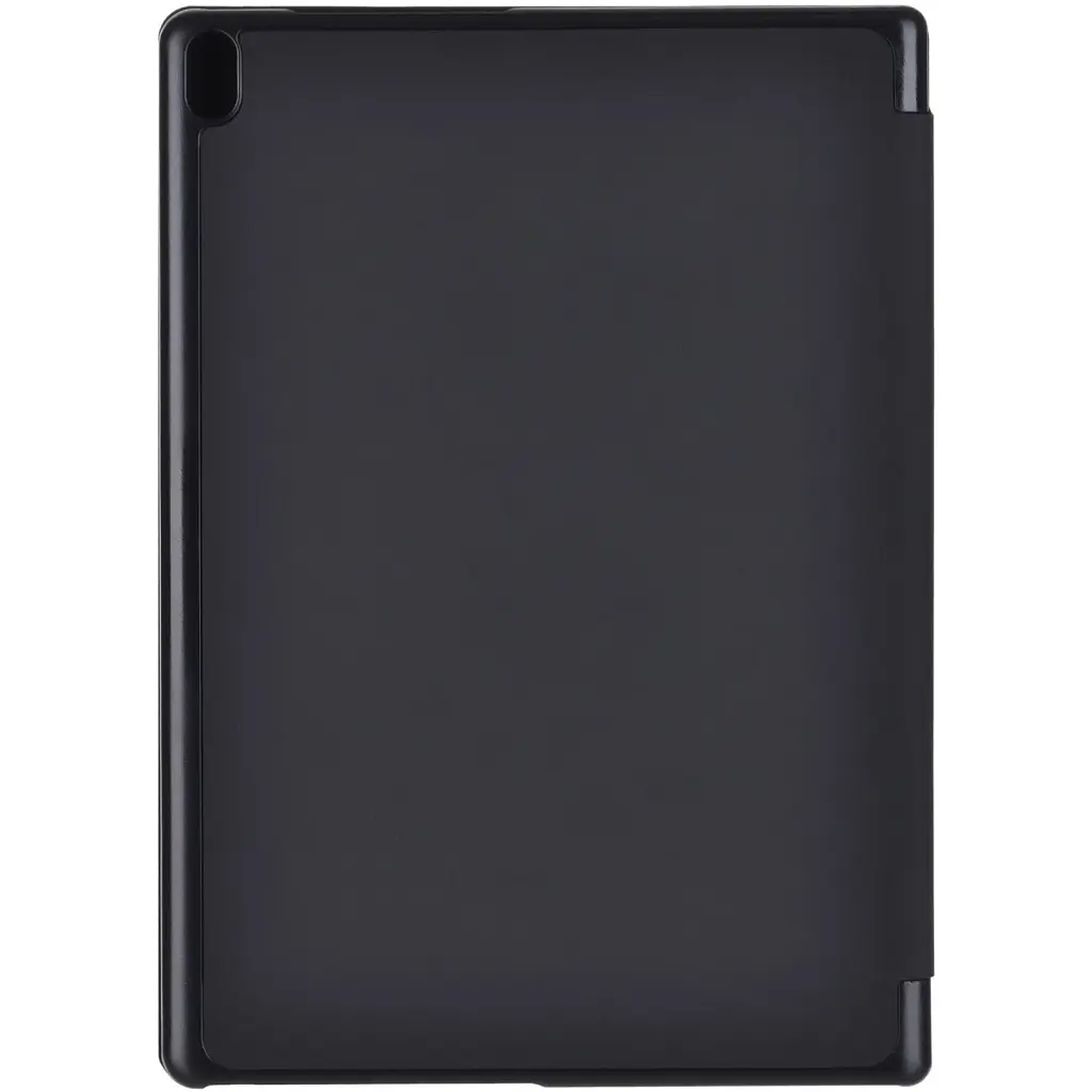 Чохол-книжка 2E Protective Case для Lenovo Tab 4 10 Plus TB-X704 Black (2E-L-T410P-MCCBB) - фото 2