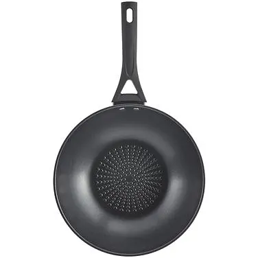 Сковорода Pyrex Expert Touch Wok, 28 см (ET28BWX/7246) - фото 2