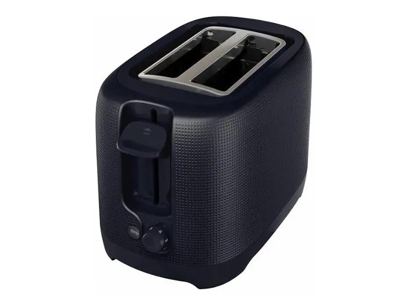 Тостер Tefal TT2M1810 - фото 3