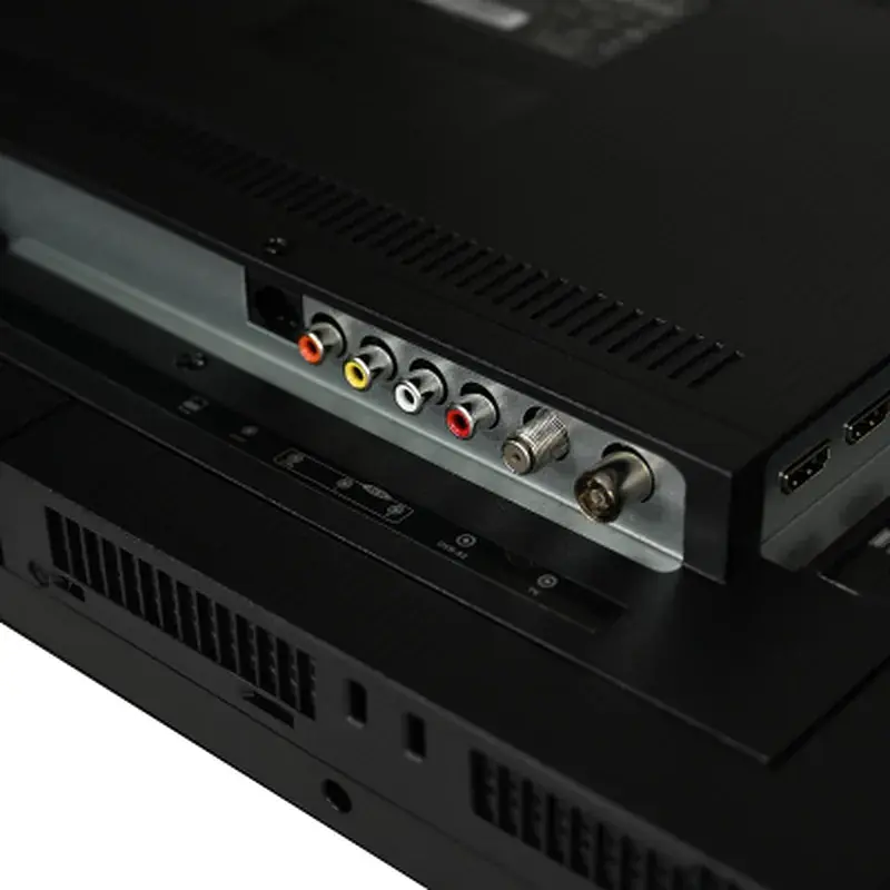 Телевізор AIWA QLED TS-657N - фото 7