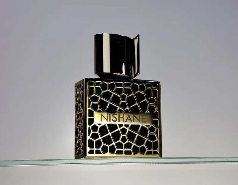 Парфуми Nefs 100 ml - фото 3