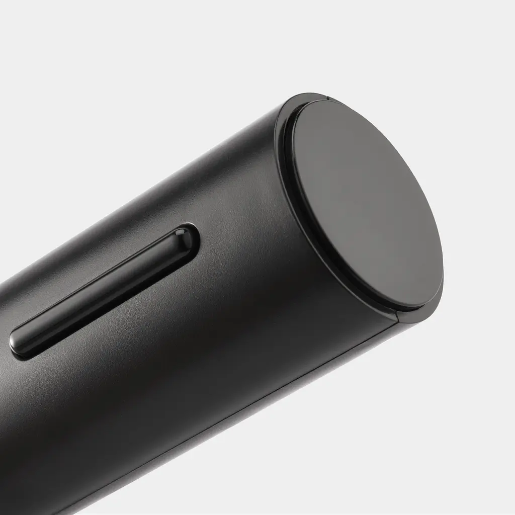 Винний набір Xiaomi Circle Joy Electric Wine Opener Gift Set 4 в 1 (CJ-TZ07) - фото 2