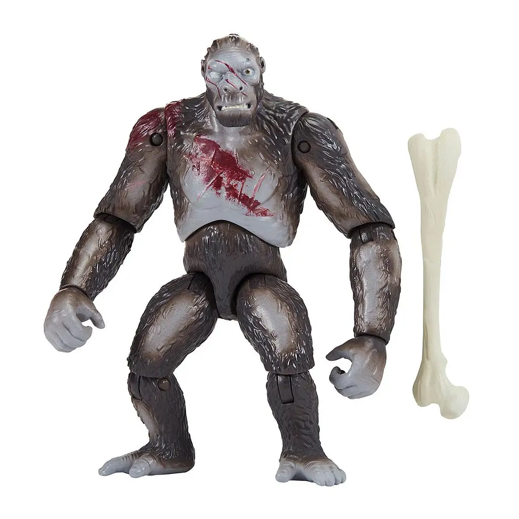 Фігурка GODZILLA VS. KONG – ОДНООКИЙ (15 см) Godzilla vs. Kong 35213 - фото 2