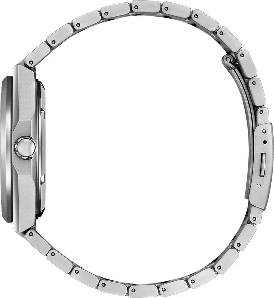 Годинник Citizen NJ0180-80X - фото 4