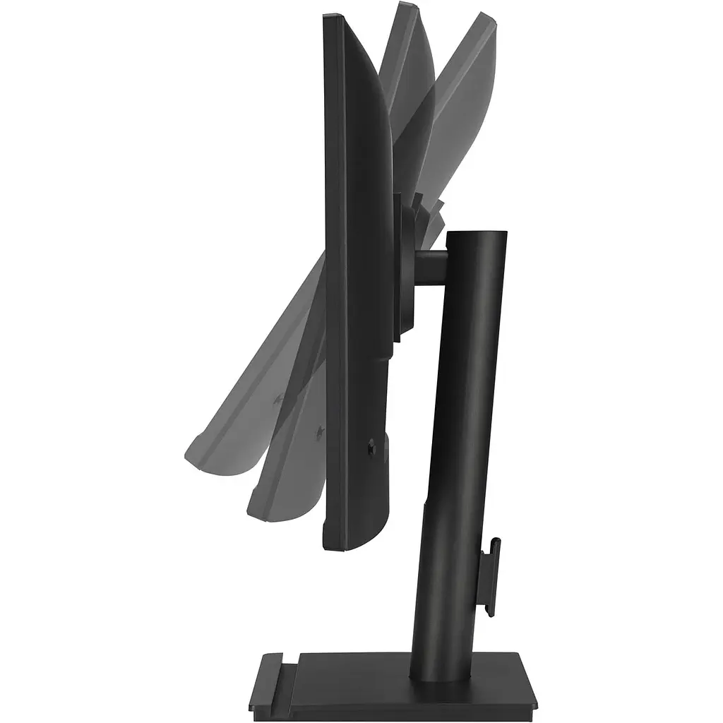 Монітор Asus 27" VA27UCPS (90LM09WJ-B03170) [165731] - фото 11