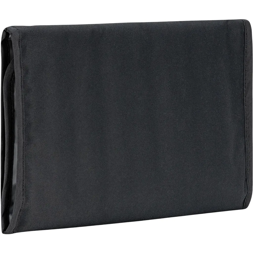 Сумка Osann Ella Black Oxford чорна - фото 11