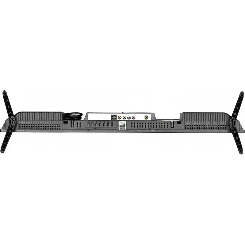 Телевізор AIWA JH32DT180S - фото 8