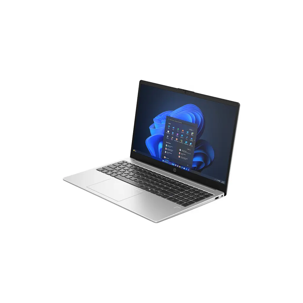 Ноутбук HP 255R G10 (AD1U6ET) - фото 3