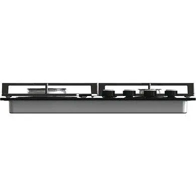 Варильна поверхня газова Gorenje GTW641KB - фото 6