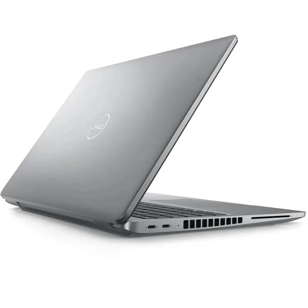 Ноутбук Dell Latitude 5550 (DL5550FI31315U16GB512GBU) - фото 5