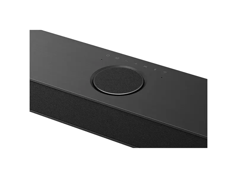 Саундбар LG S80TR (S80TR.DUKRLLK) - фото 11