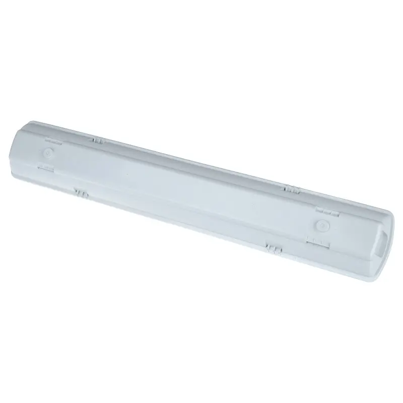 Светильник офисный Brille BS-12/2x18W for IP65 линейный (32-142) - фото 2