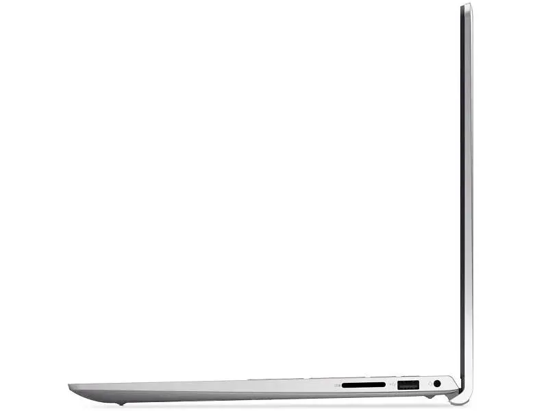 Ноутбук Dell Pro 15 Essential (PV15250_RPLU_003_M_FgrPr_UBU) - фото 7