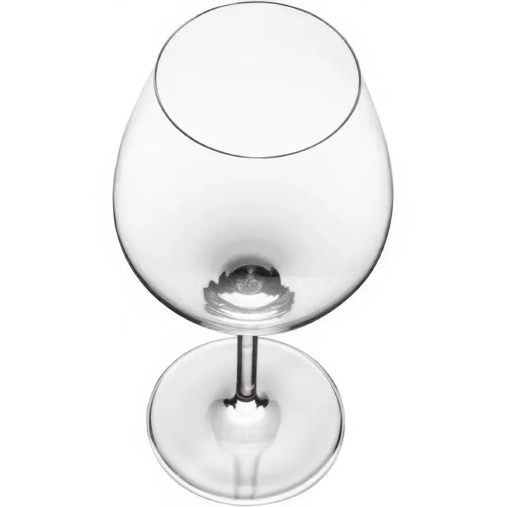 Бокал для красного вина Schott Zwiesel Banquet Wine Burgundy 630 мл (121590) - фото 2