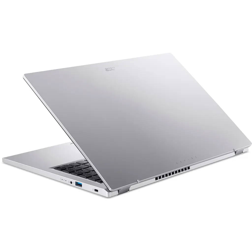 Ноутбук Acer Aspire Go AG15-72P (NX.JSVEU.008) - фото 6