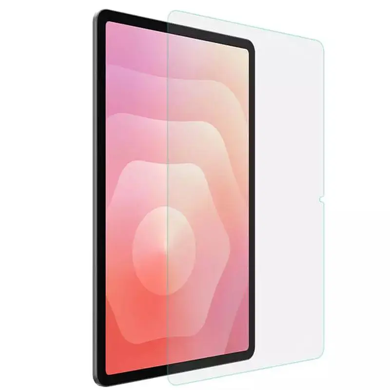Захисне скло (H+) для Samsung Galaxy Tab S11 (11'') Прозорий Nillkin teh0030224 - фото 3