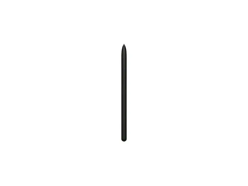 Планшет Samsung Galaxy Tab S8 11 8/128GB Wi-Fi Silver (SM-X700NZSA) - фото 9