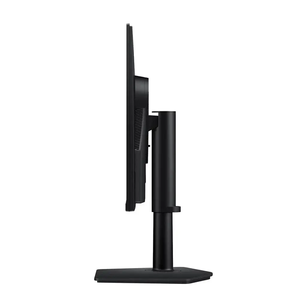 Монітор Samsung LS27FG500EIXUA - фото 6