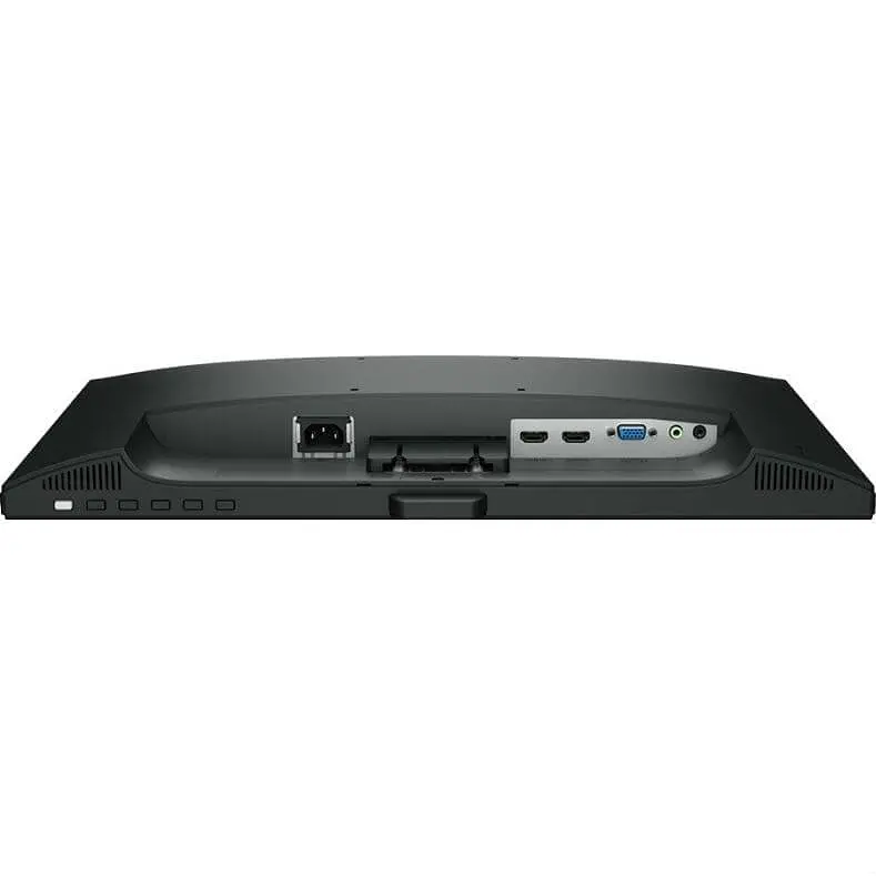 Монітор 21.5" BenQ GW2283 FHD IPS 76Hz (9H.LHLLA.TBE) - фото 7