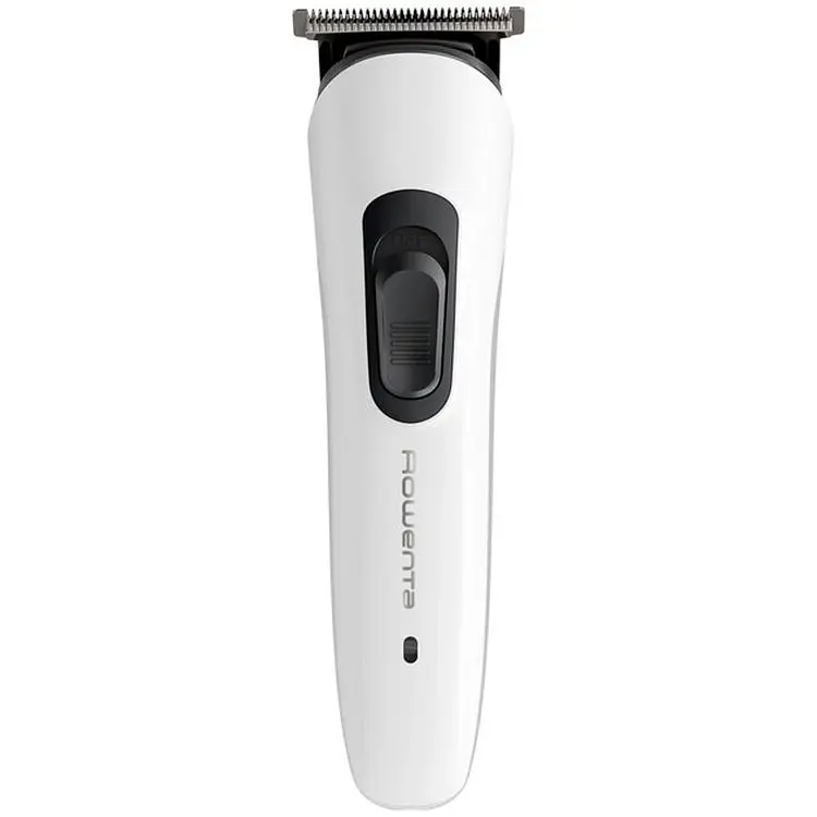 Тример Rowenta TN8934E0 - фото 3