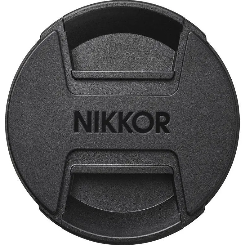 Об'єктив Nikon NIKKOR Z 35mm f/1.8 S (JMA102DA) [115360] - фото 3