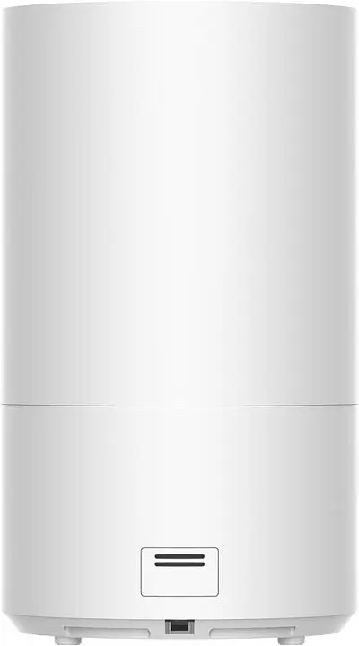 Зволожувач повітря XiaomiSmart Antibacterial HuXiaomidifier 2 UV -lamp 4,5 L MJJSQ05DY BHR6026EU White - фото 3