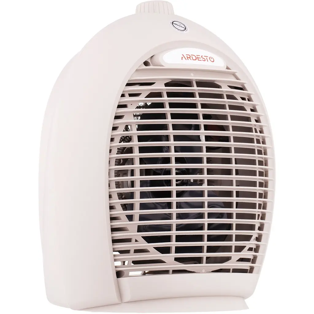 Тепловентилятор Ardesto FHK-2000BG [74734] - фото 3