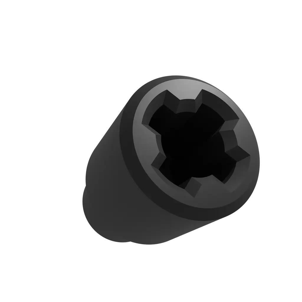 Муфта моторного блоку GRUNHELM EBS -1000 MG - фото 2