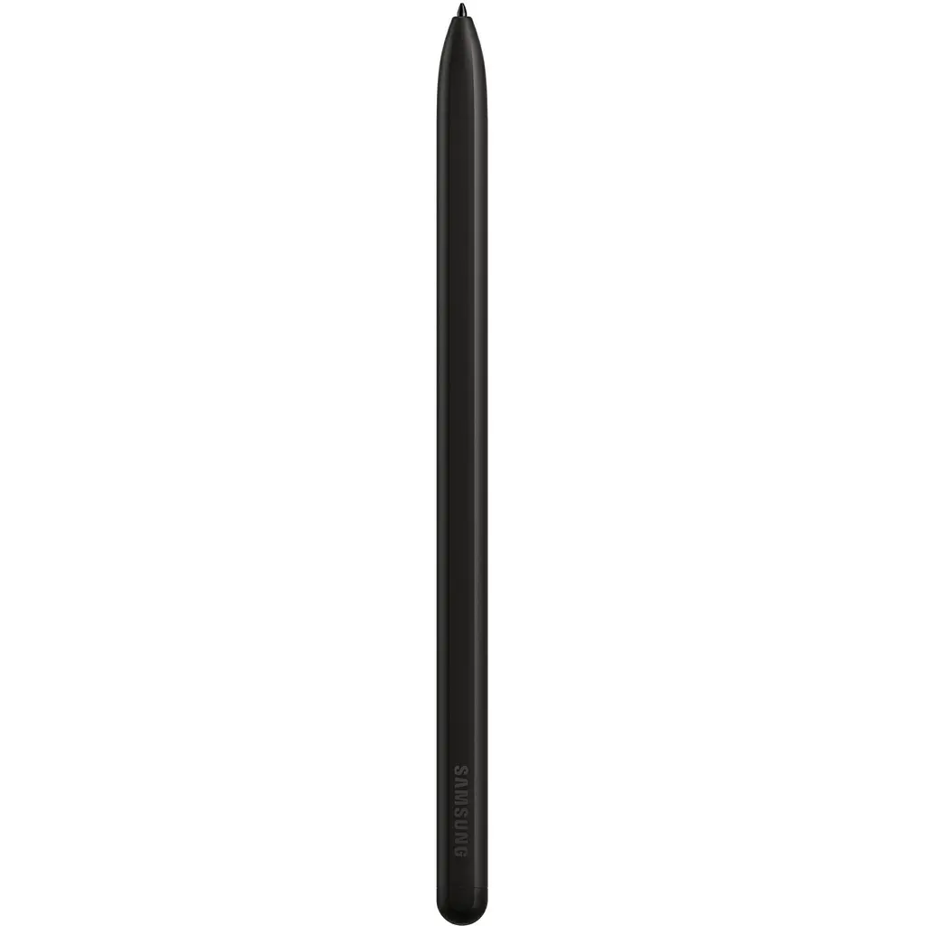 Планшет Samsung Galaxy Tab S9 12/256GB Wi-Fi Graphite (SM-X710NZAE) - фото 7