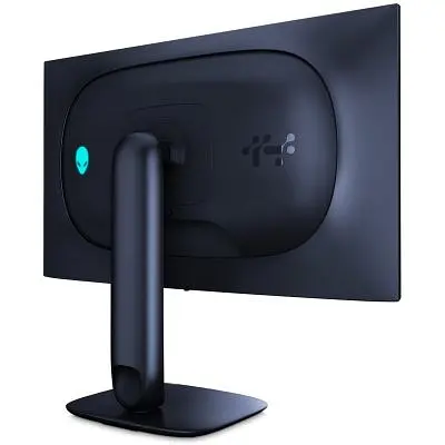 Монитор Dell AW2725Q (210-BQWV) - фото 9