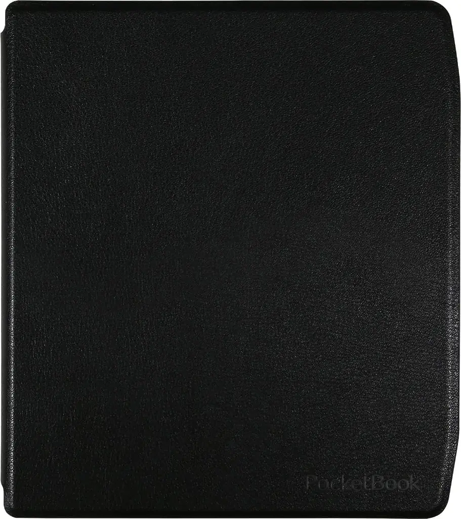 Чохол PocketBook 700 Shell series, чорний teh0024682 - фото 2