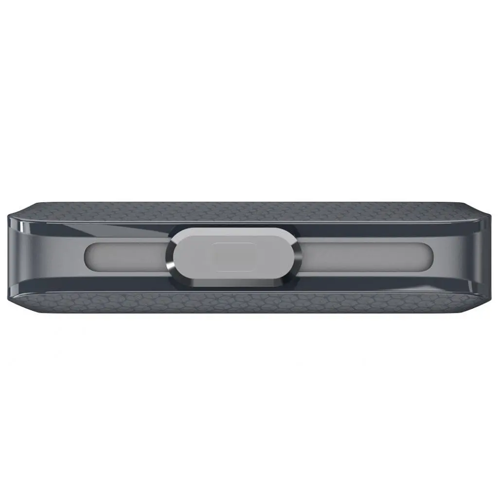 USB флеш накопичувач SanDisk 32GB Ultra Dual USB 3.0 + Type-C (SDDDC2-032G-G46) - фото 7