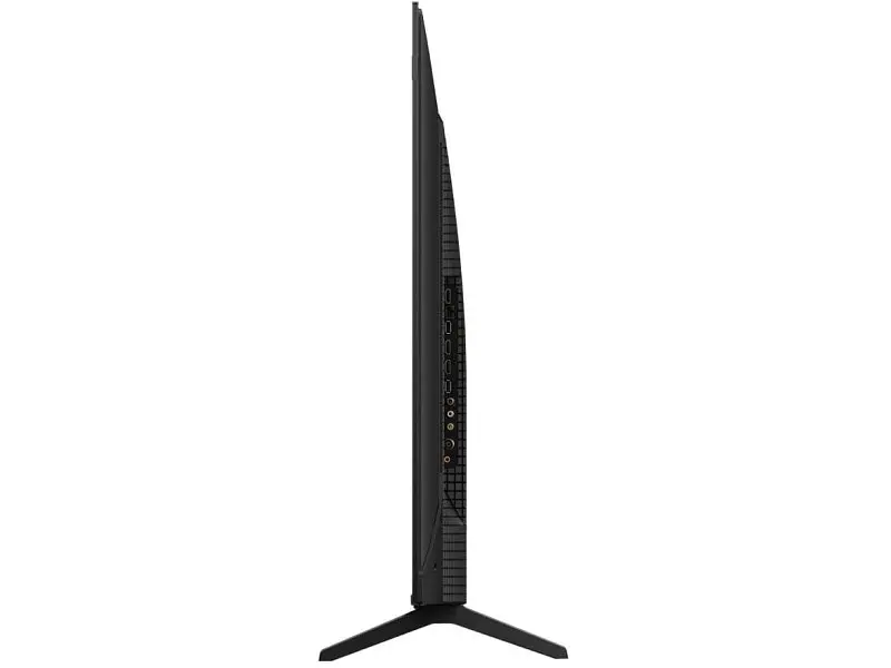 Телевізор TCL 55P7K - фото 8