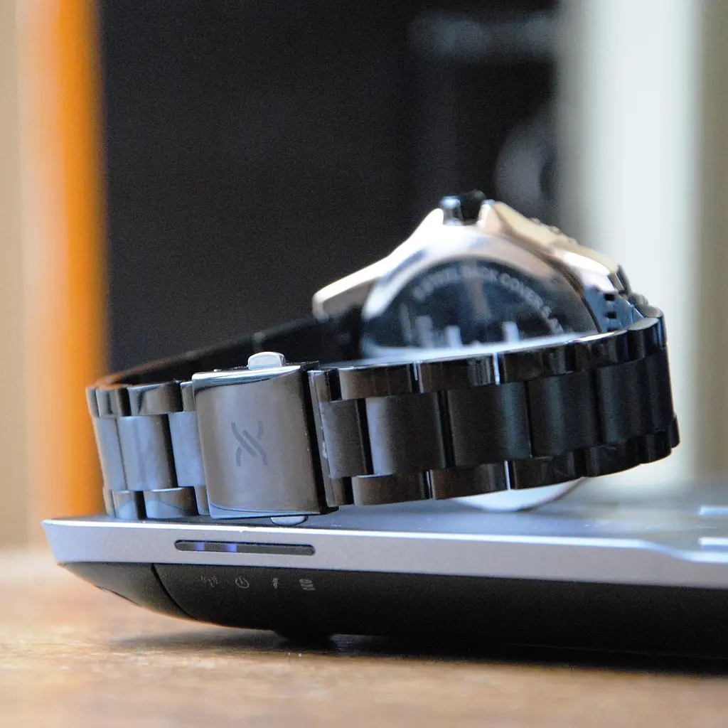 Годинник Daniel Klein DK11926-4 - фото 3