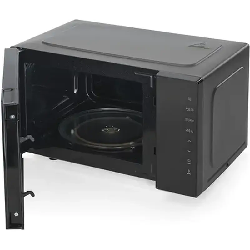 Мікрохвильова піч HISENSE H23MOBS5H4 - фото 2