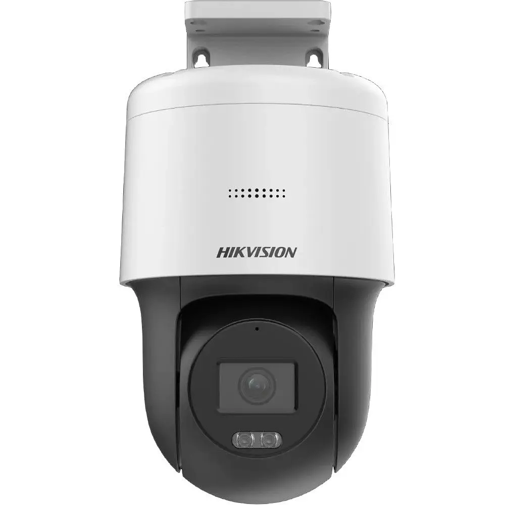 Роботизована камера Hikvision (DS-2DE2C400MW-DE(F0)(S7)) - фото 2