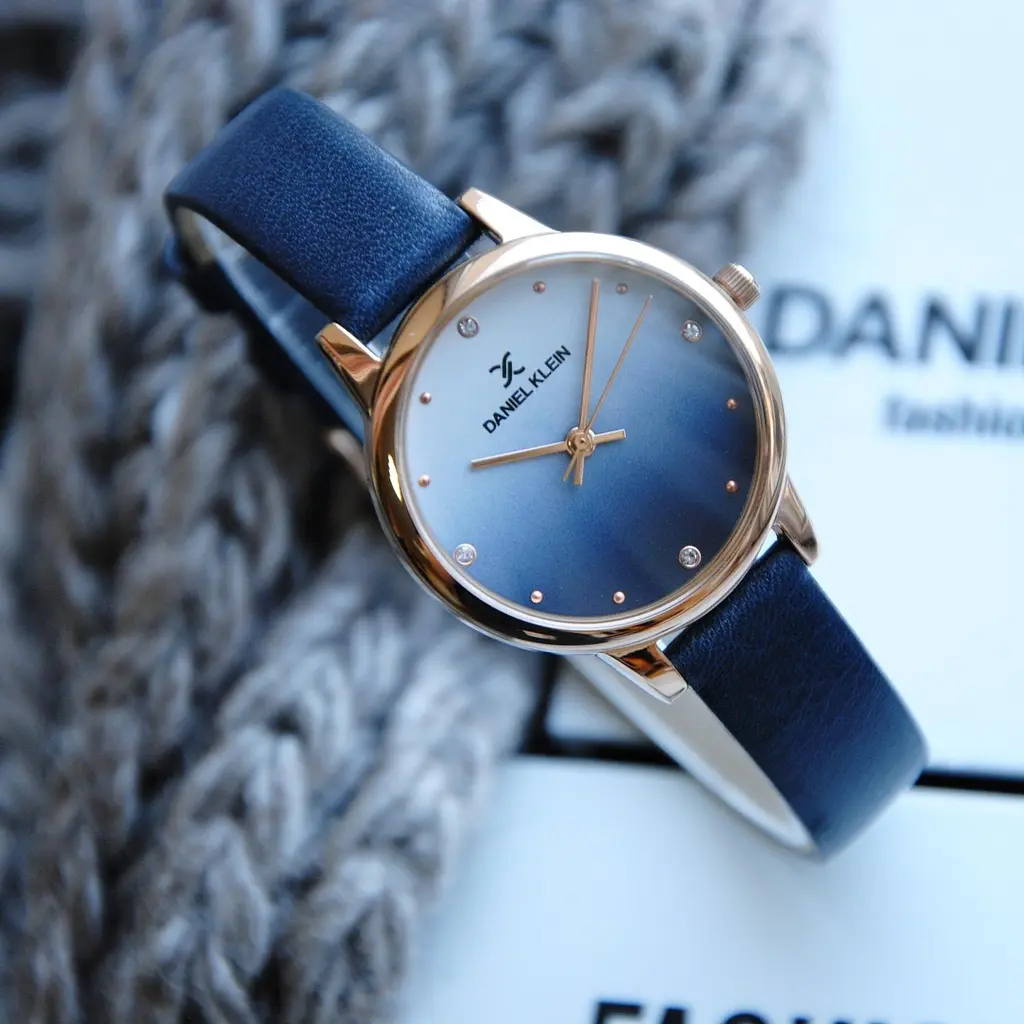 Годинник Daniel Klein DK12201-4 - фото 6