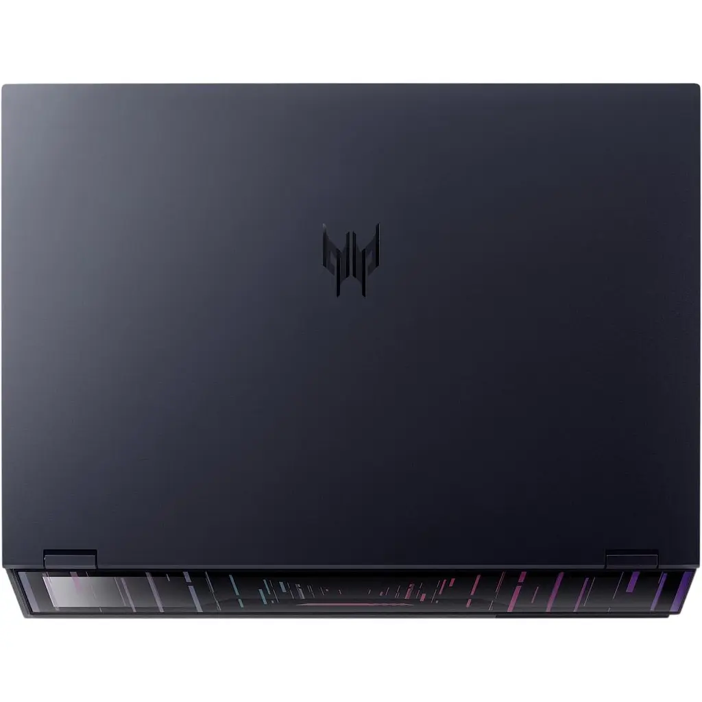 Ноутбук Acer Predator Helios 18 AI PH18-73-95CP (NH.QVYAA.002) [174142] - фото 8